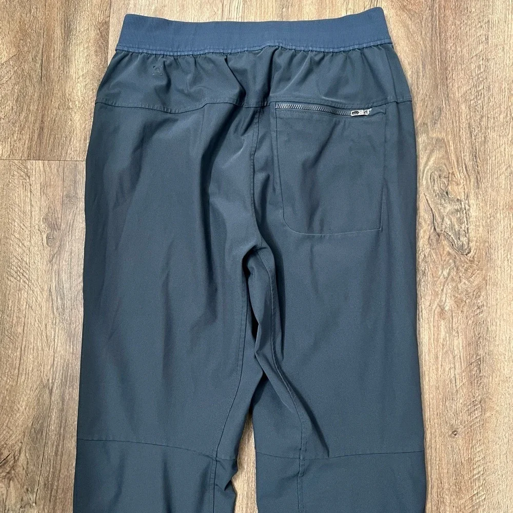 lululemon athletica lululemon abc